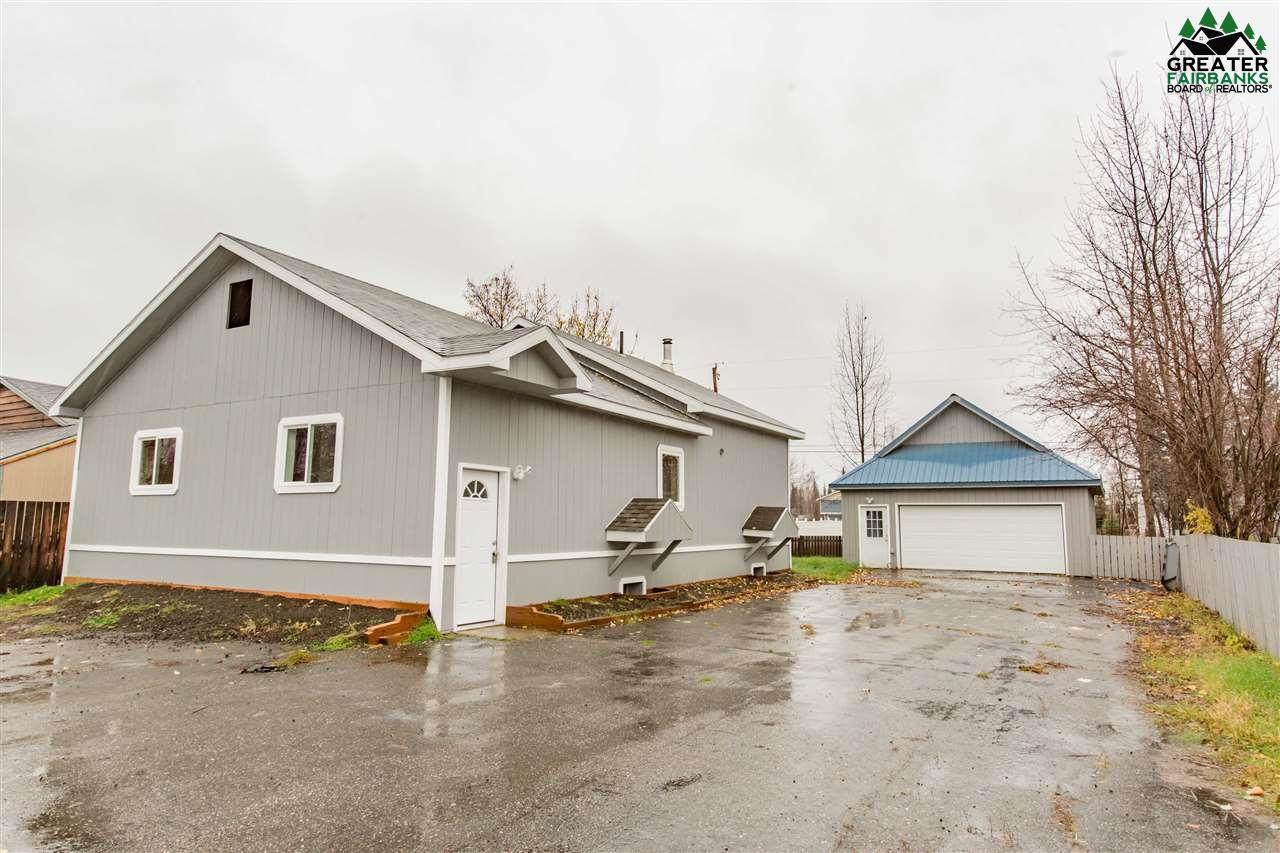118 5TH AVENUE - Photo 1