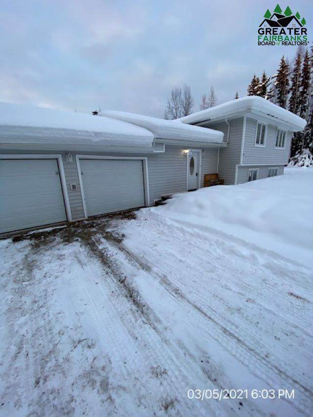 3356 Lineman Avenue - Photo 1