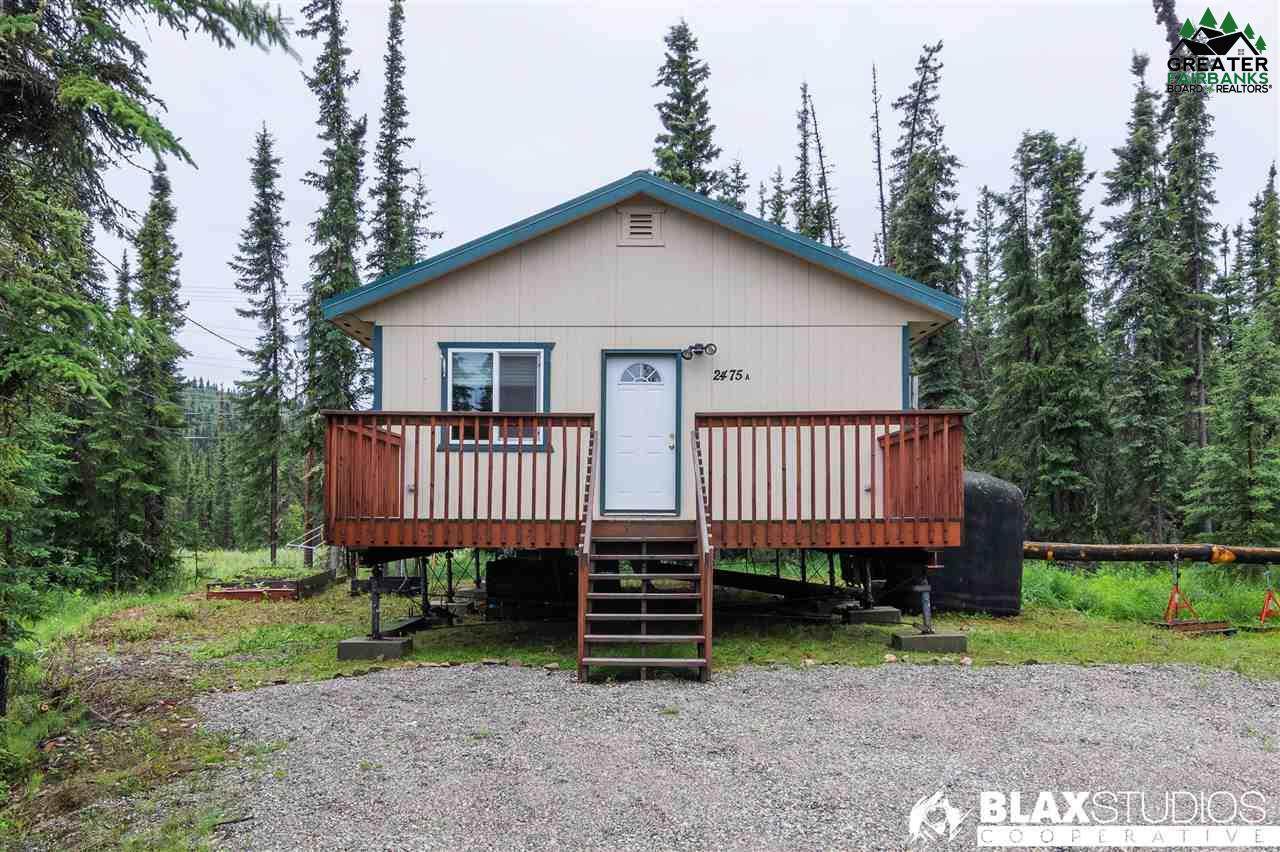2475 Maria Street - Photo 1