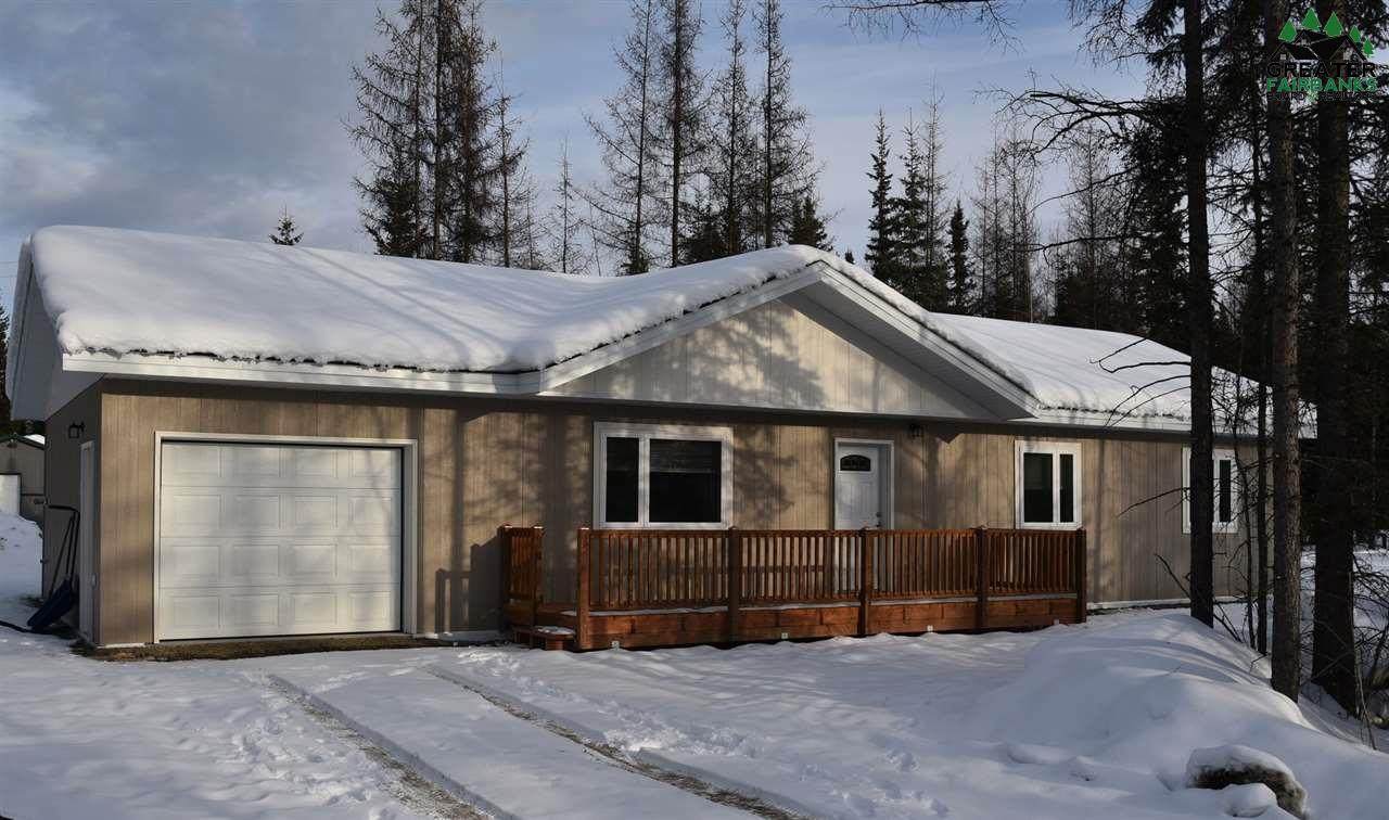 1124 Cheri Way - Photo 1