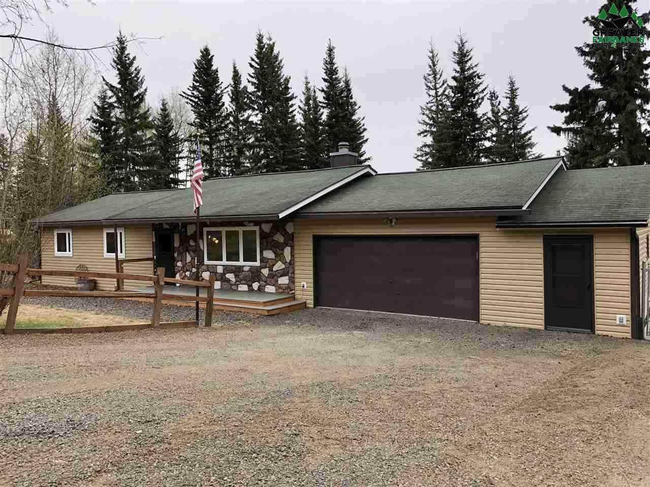 1283 Range View Road - Photo 1