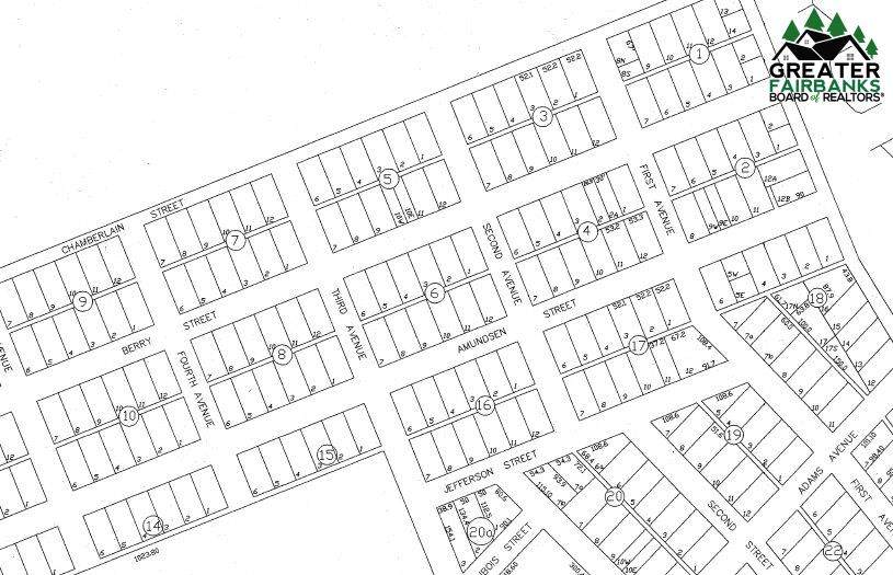 6 2ND AVENUE - Photo 1