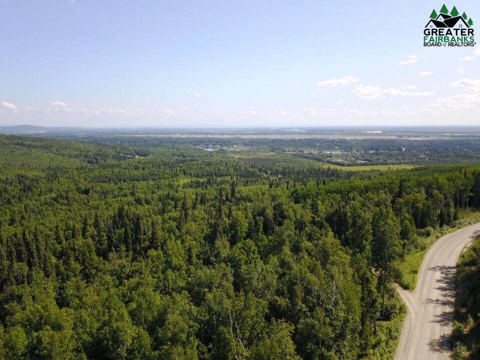 L12B3 NHN Ridgepointe Drive - Photo 1