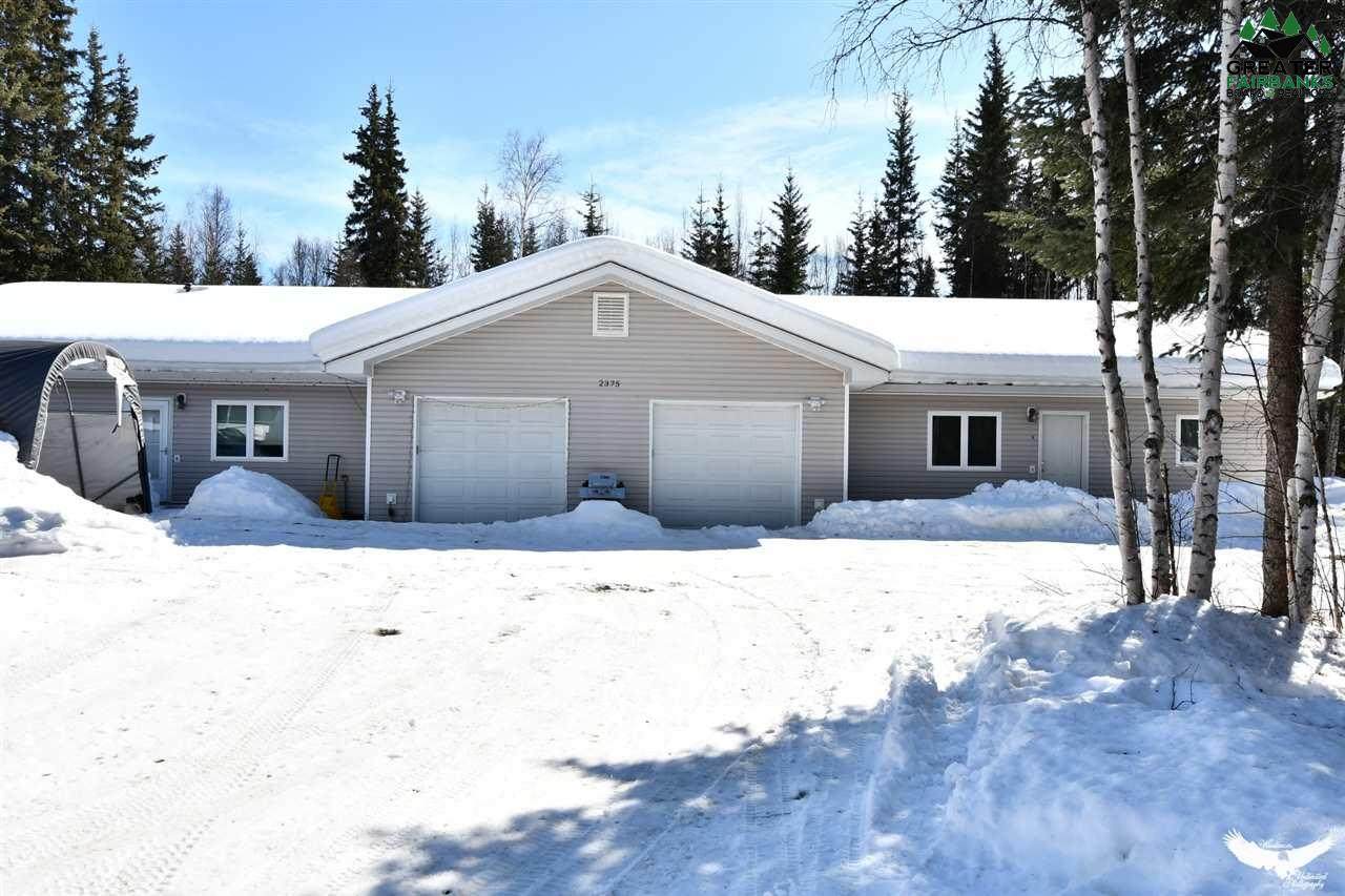 2375 Riddle Court - Photo 1
