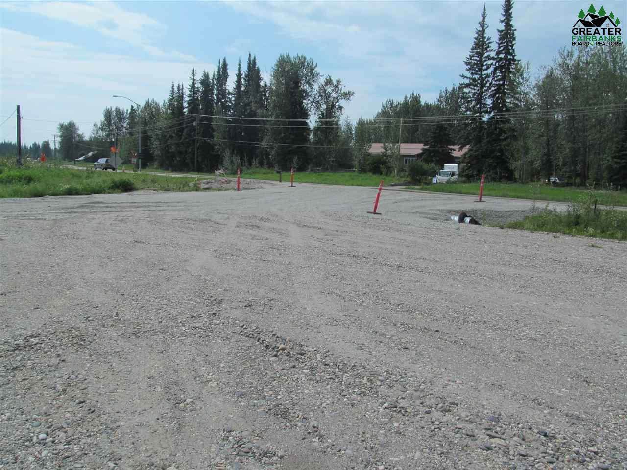 2556 Badger Road - Photo 1