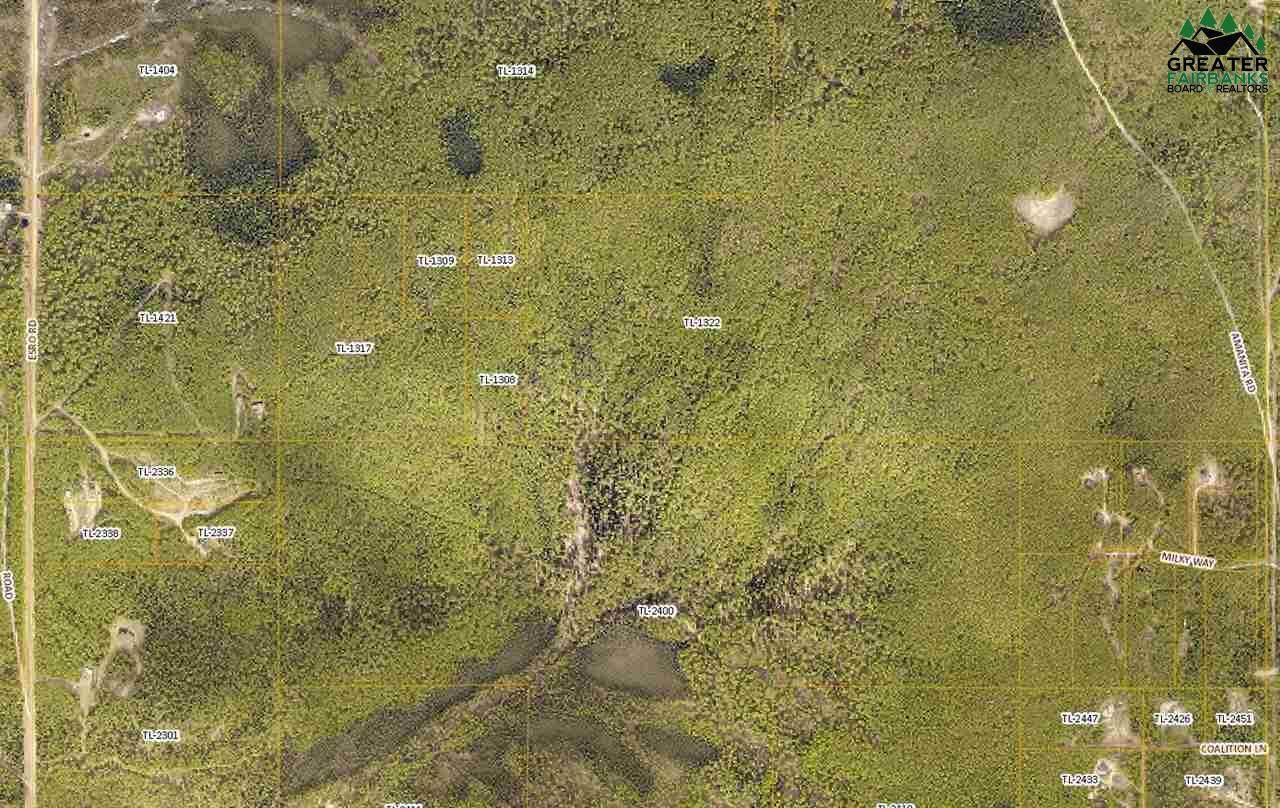 TL-1308 Esro Road - Photo 1