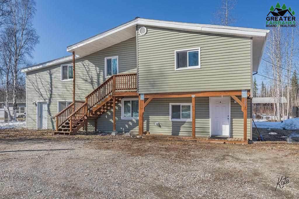 367 Park Way Drive - Photo 1