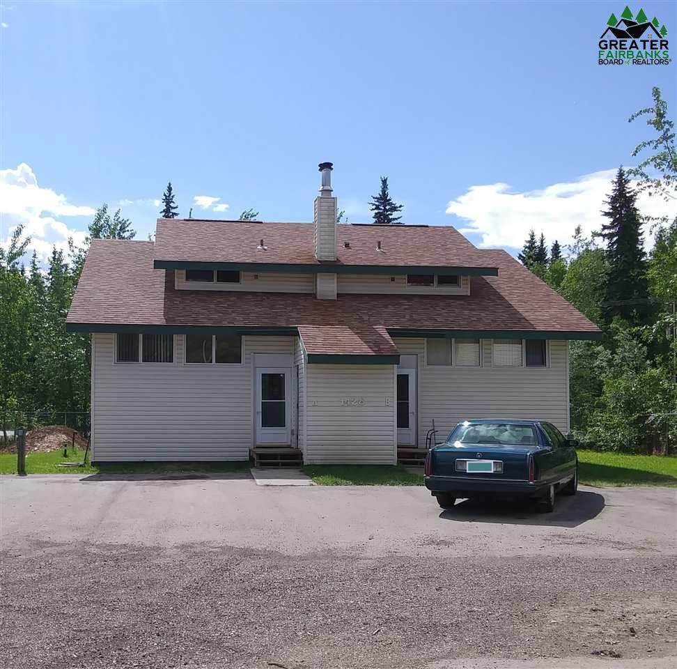 1428 Kent Court - Photo 1
