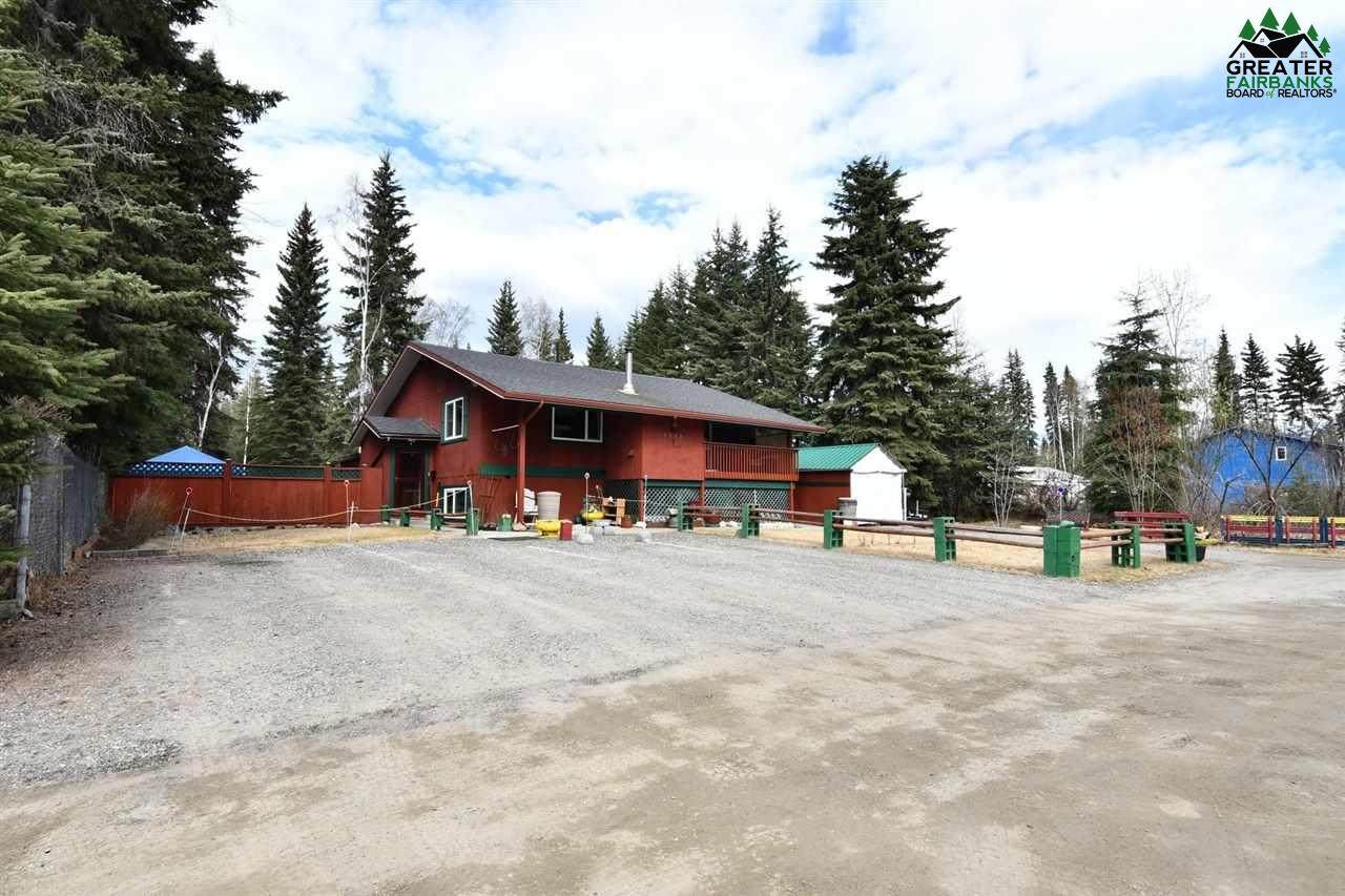 3980 Dunlap Ave - Photo 1