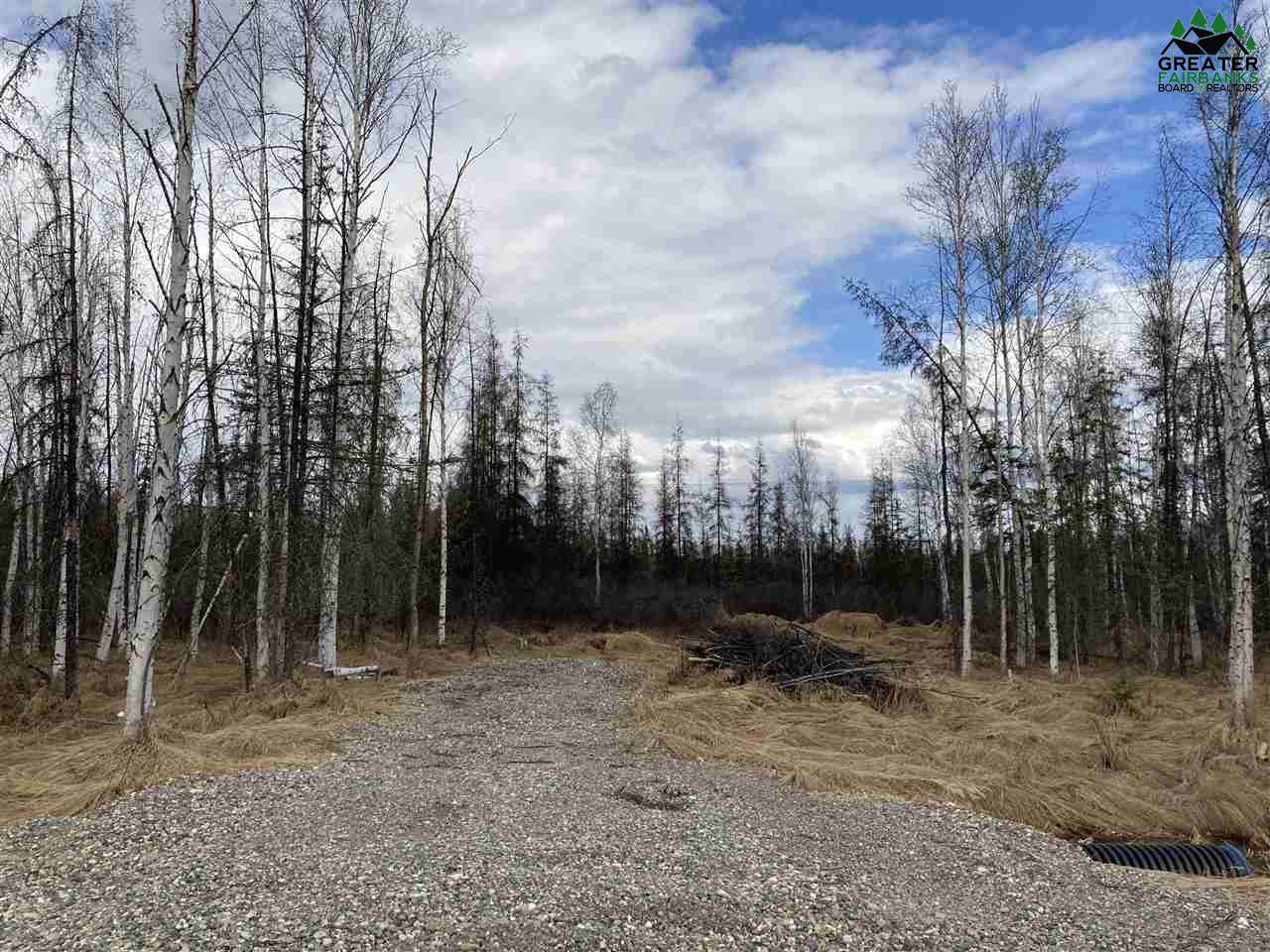 LOT 6A Aaron Avenue - Photo 1