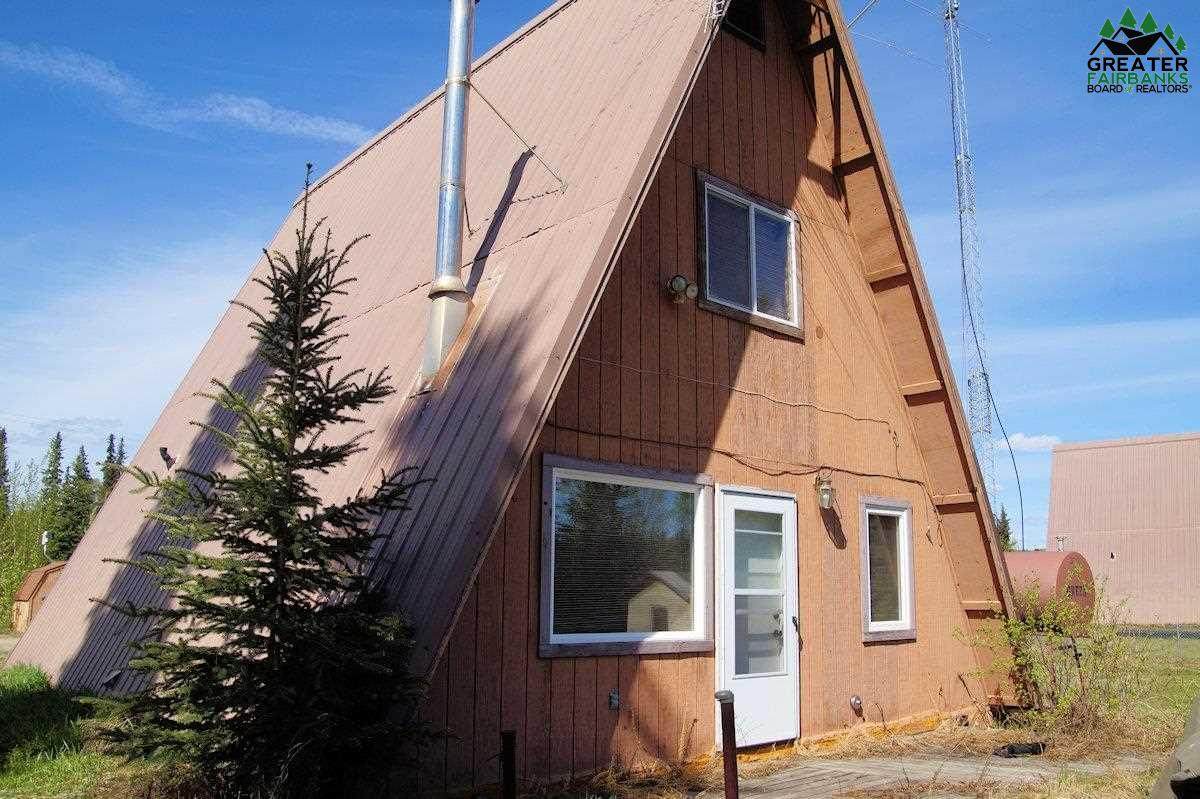 714 Nautilus Drive - Photo 1