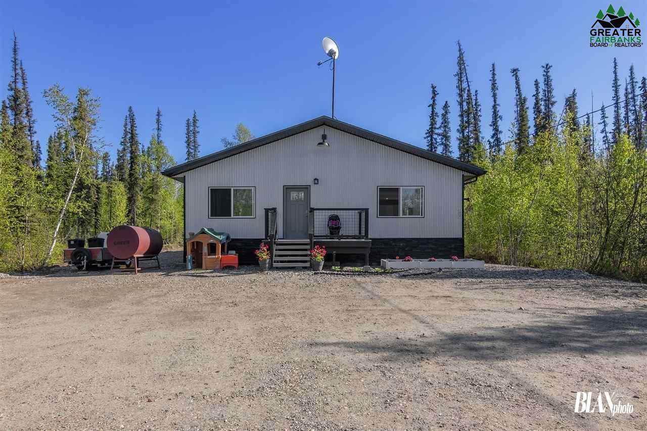 2635 Back Court - Photo 1