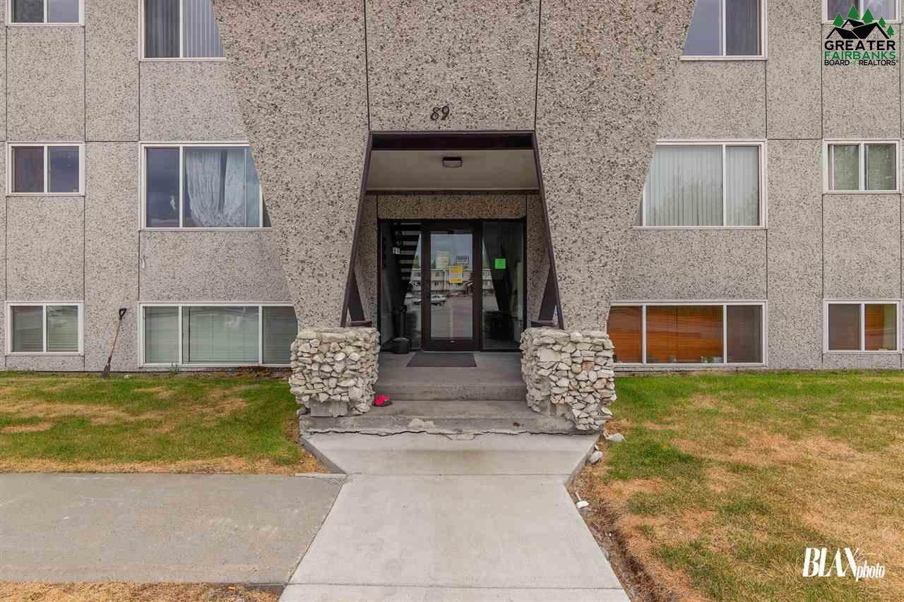 89 Slater Drive - Photo 1