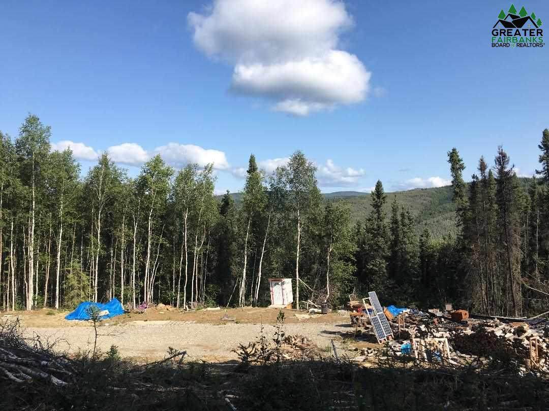5290 Old Ridge Trail - Photo 1