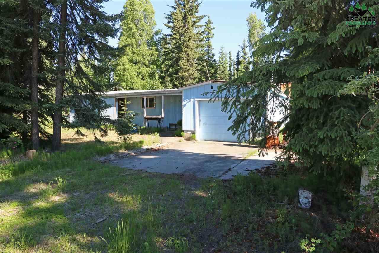 880 Runamuck Avenue - Photo 1