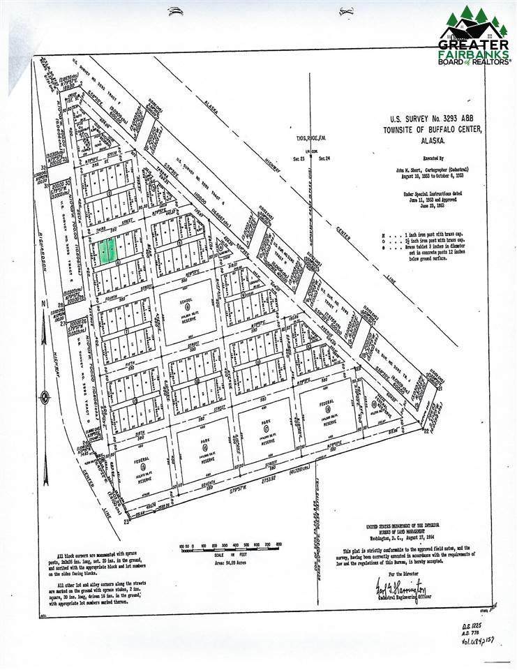 L2 B7 4TH STREET - Photo 1