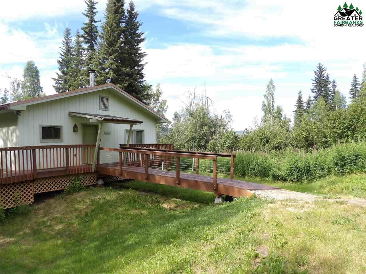 1039 Ballaine Road - Photo 1