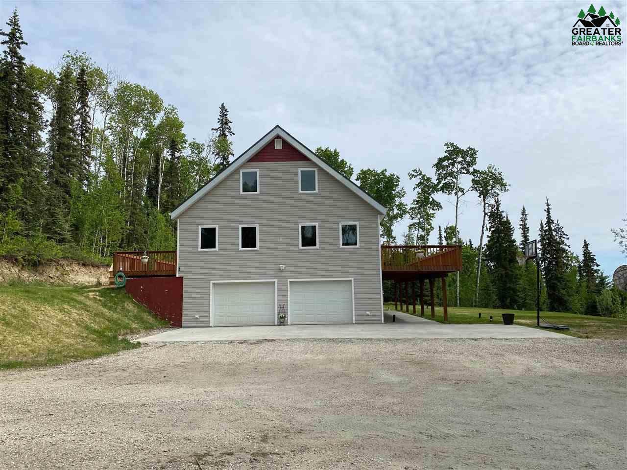 3295 Hillary Avenue - Photo 1