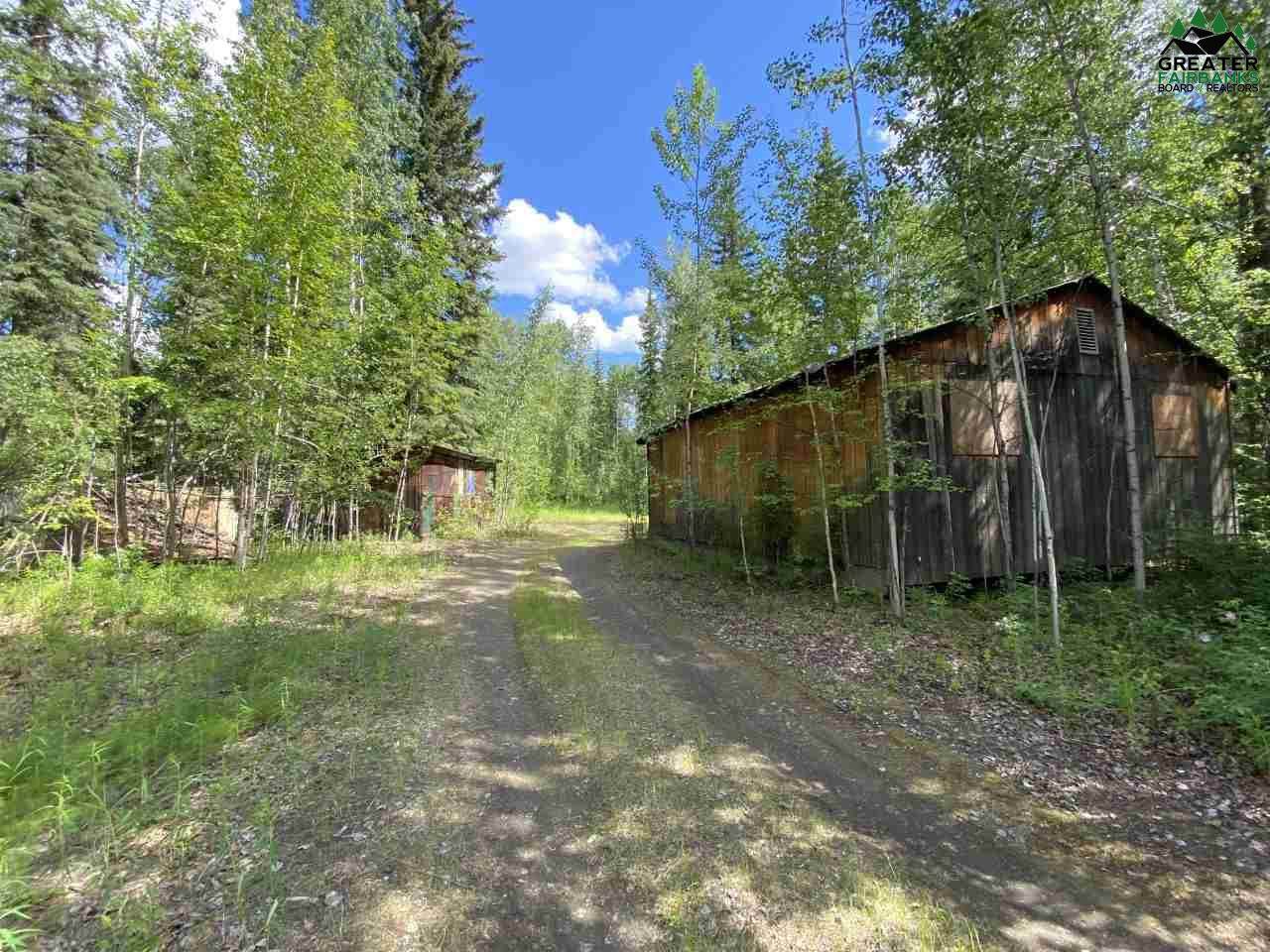 2630 Diamond Street - Photo 1