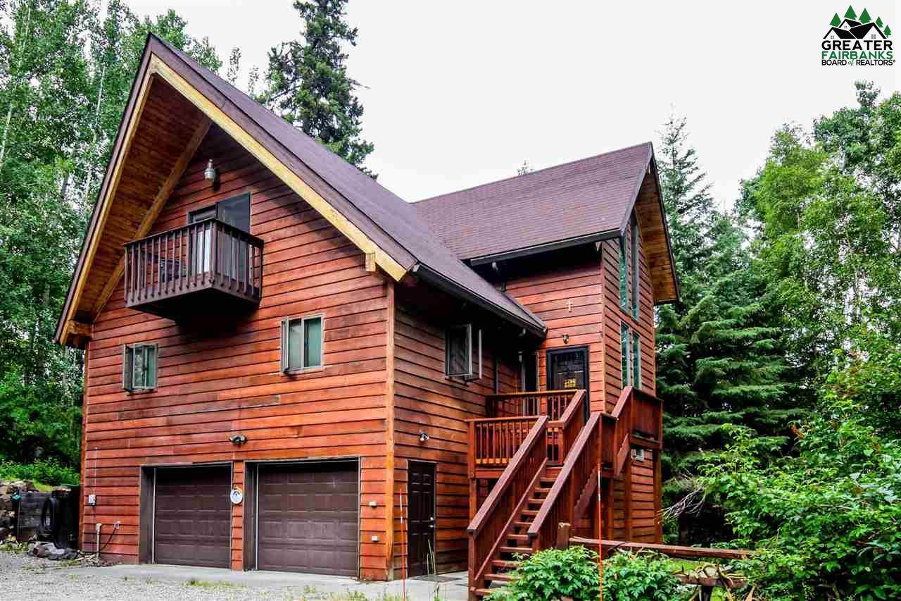 1616 Gateway Drive - Photo 1
