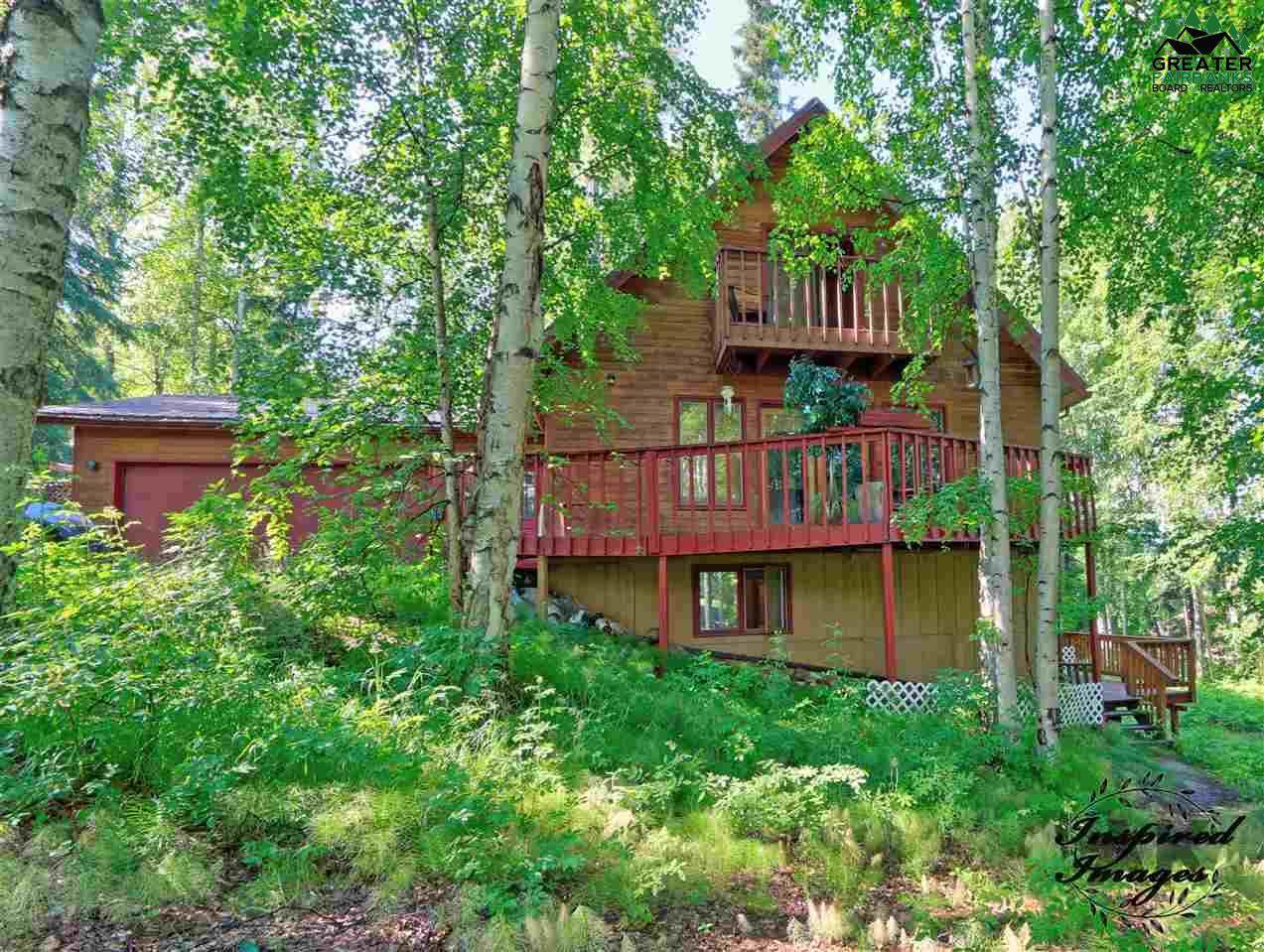 386 Crestmont Drive - Photo 1