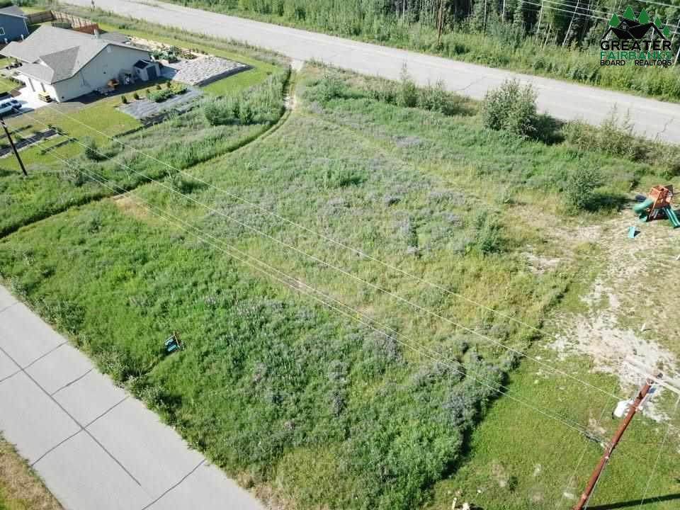2555 Therron Street - Photo 1