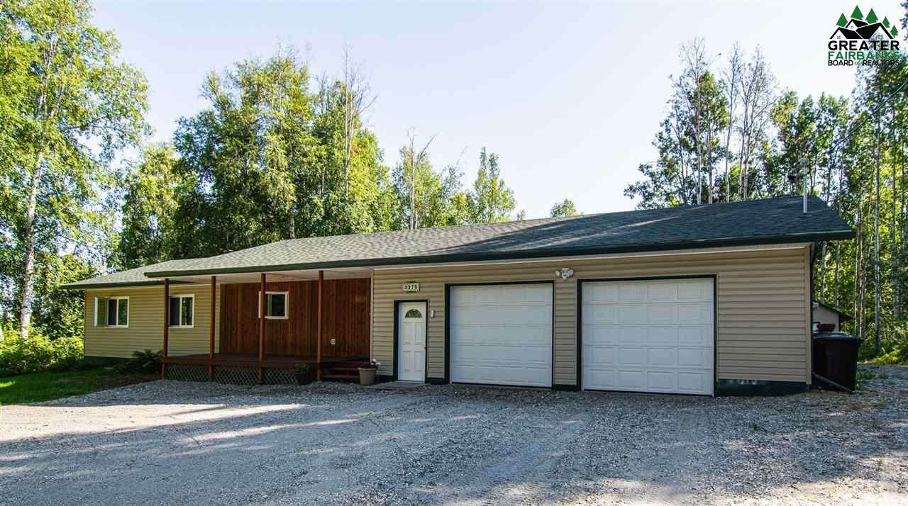 3375 Arthor Court - Photo 1