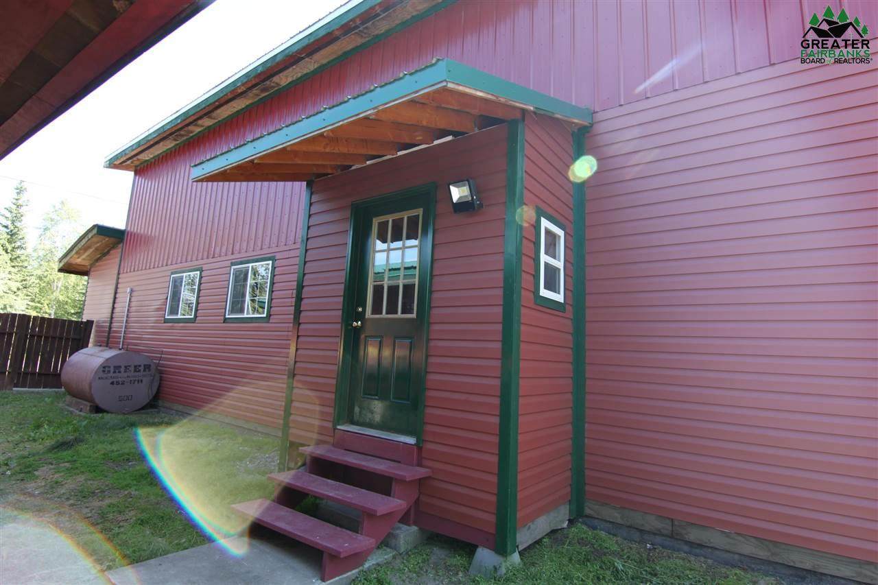 4815 Da Niece Street - Photo 1