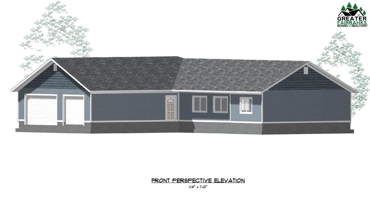 Lot 5 Horus Ct - Photo 1