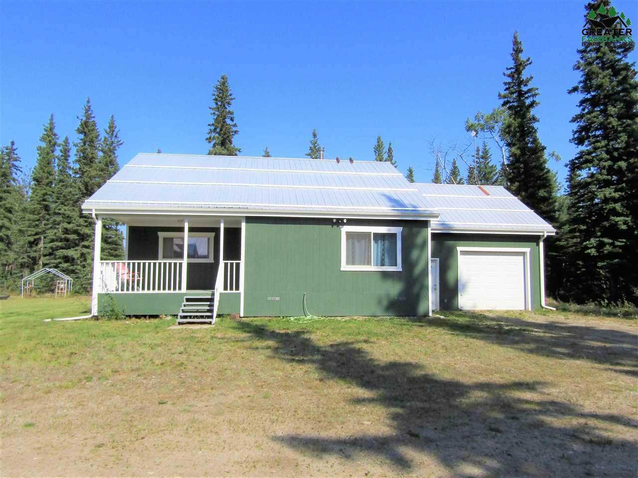 4045 Granite Court - Photo 1