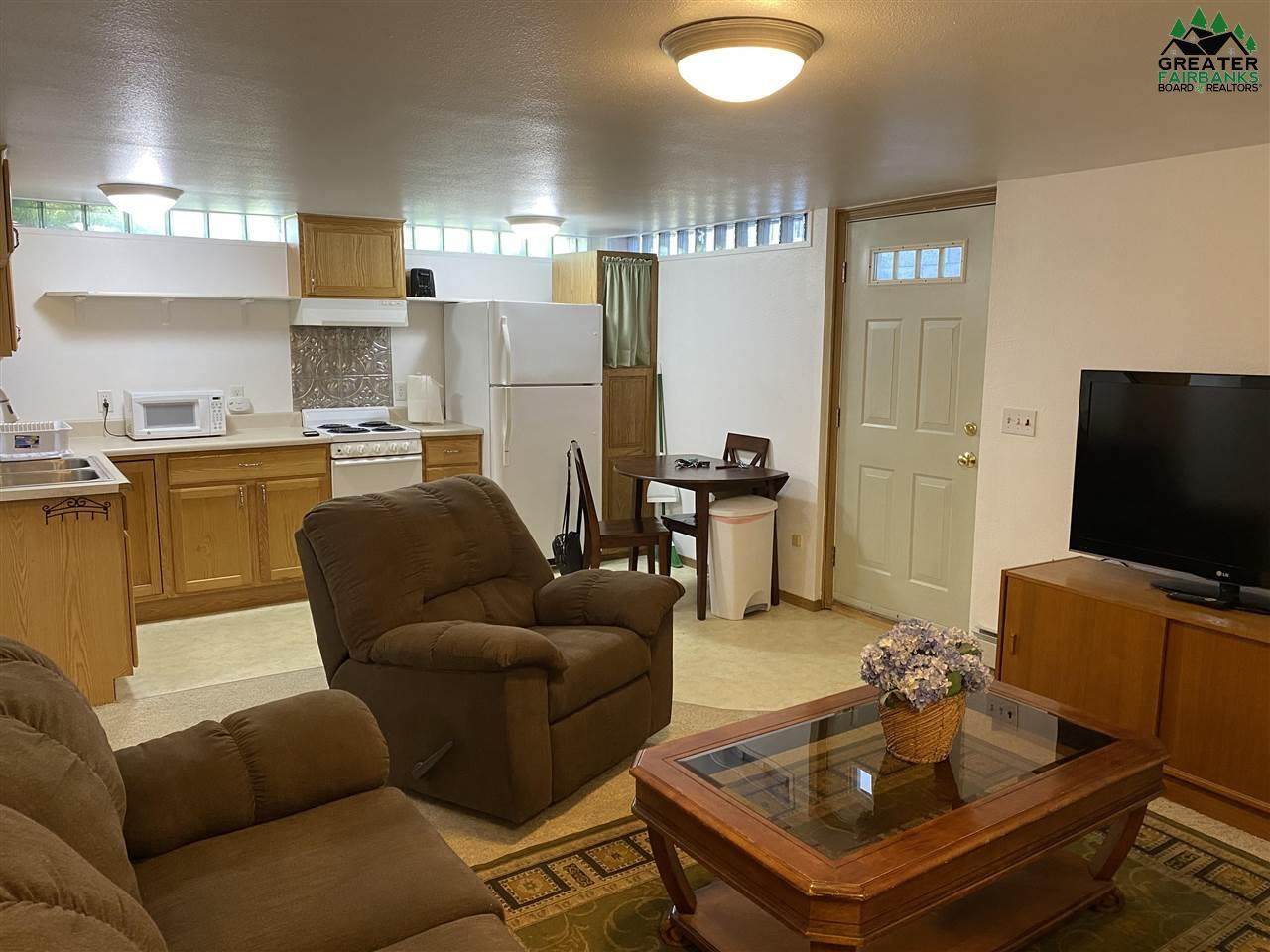 1030 3RD AVENUE - Photo 1