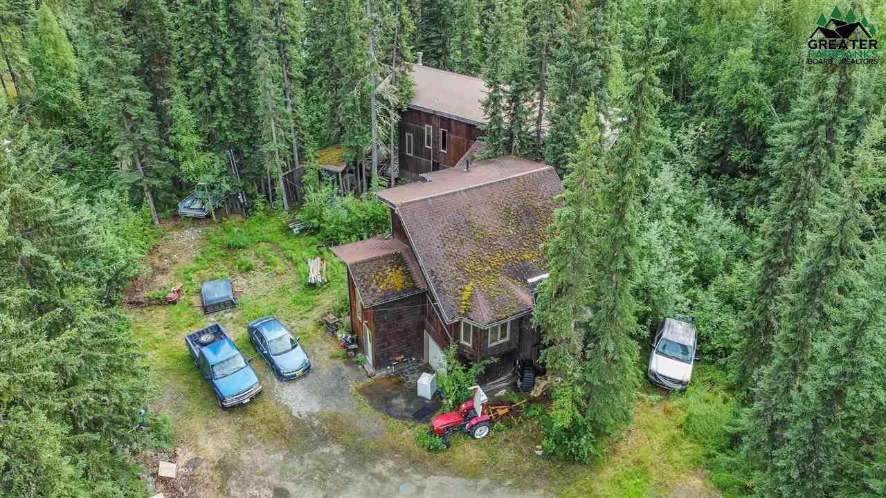 532/534 Auburn Drive - Photo 1