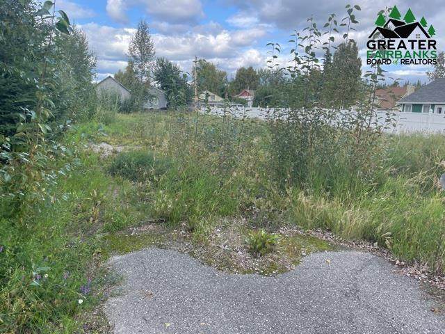 NHN 6TH AVENUE - Photo 1