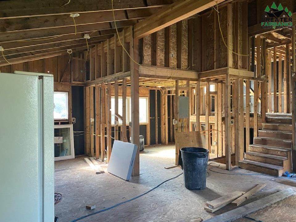 223 Craig Avenue - Photo 1