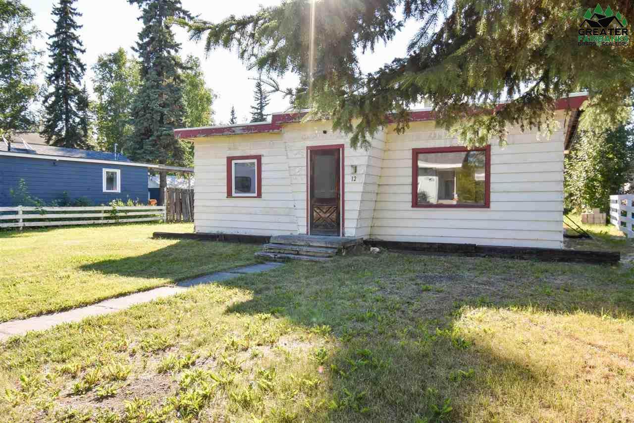 12 Bonnie Avenue - Photo 1