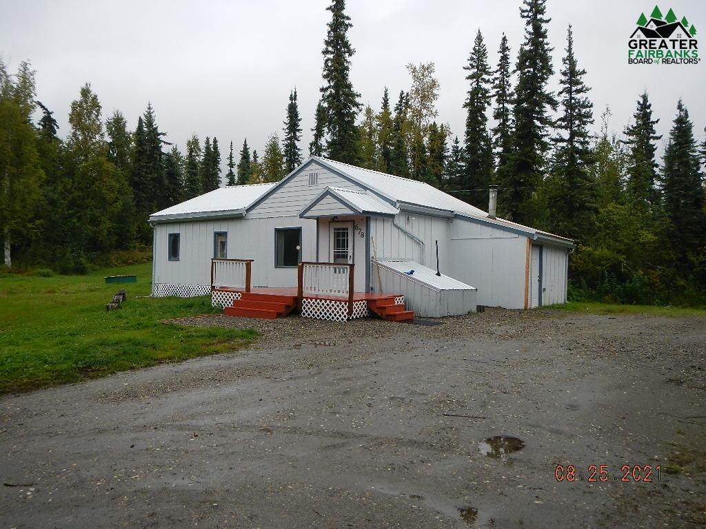678 Hempel Street - Photo 1