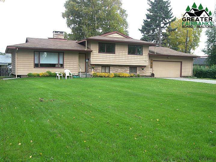1038 Pedro Street - Photo 1