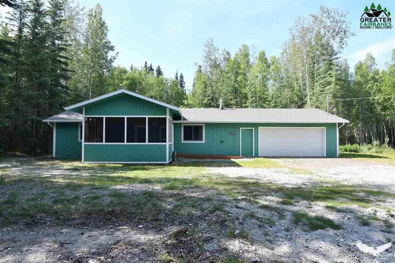 1319 Roma Street - Photo 1