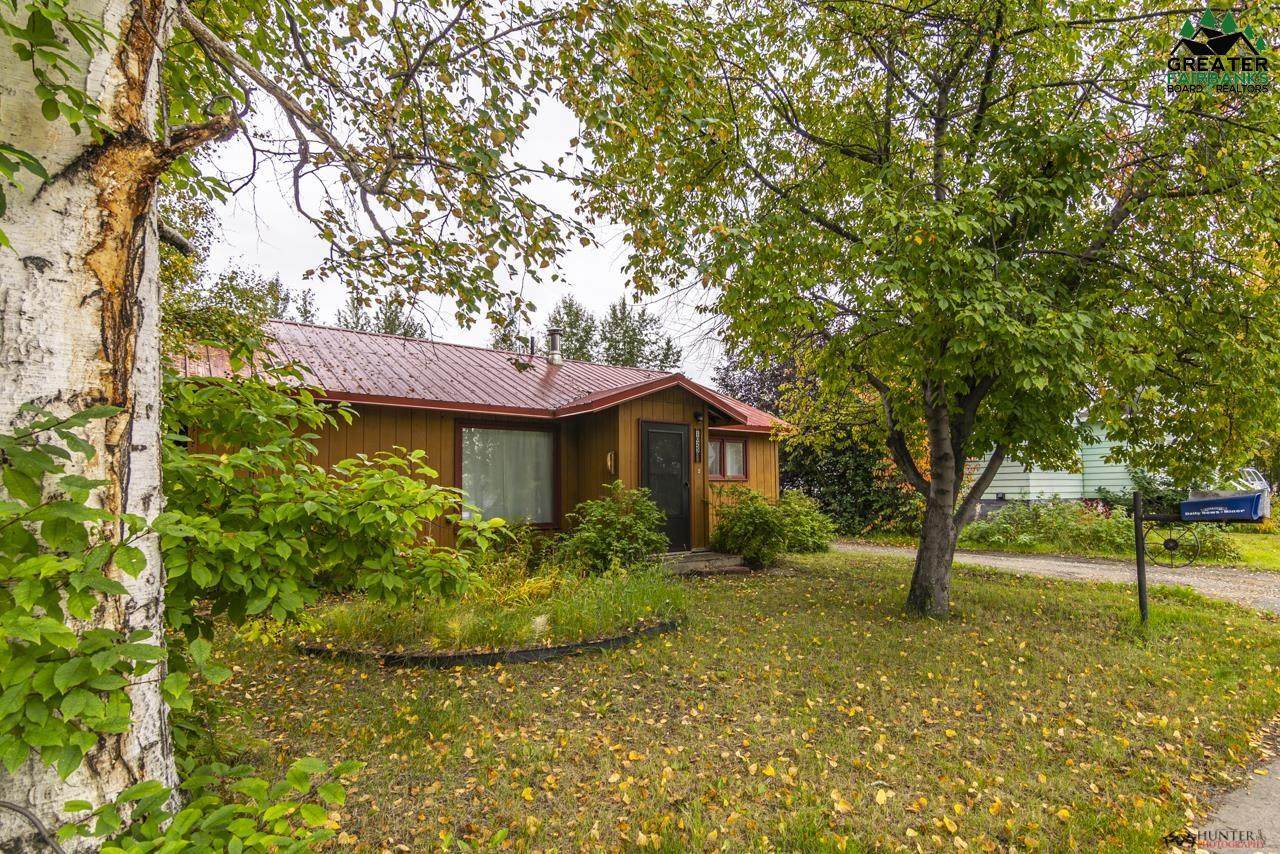 1025 23RD AVENUE - Photo 1