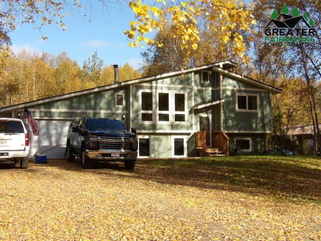 1404 Still Valley Road - Photo 1