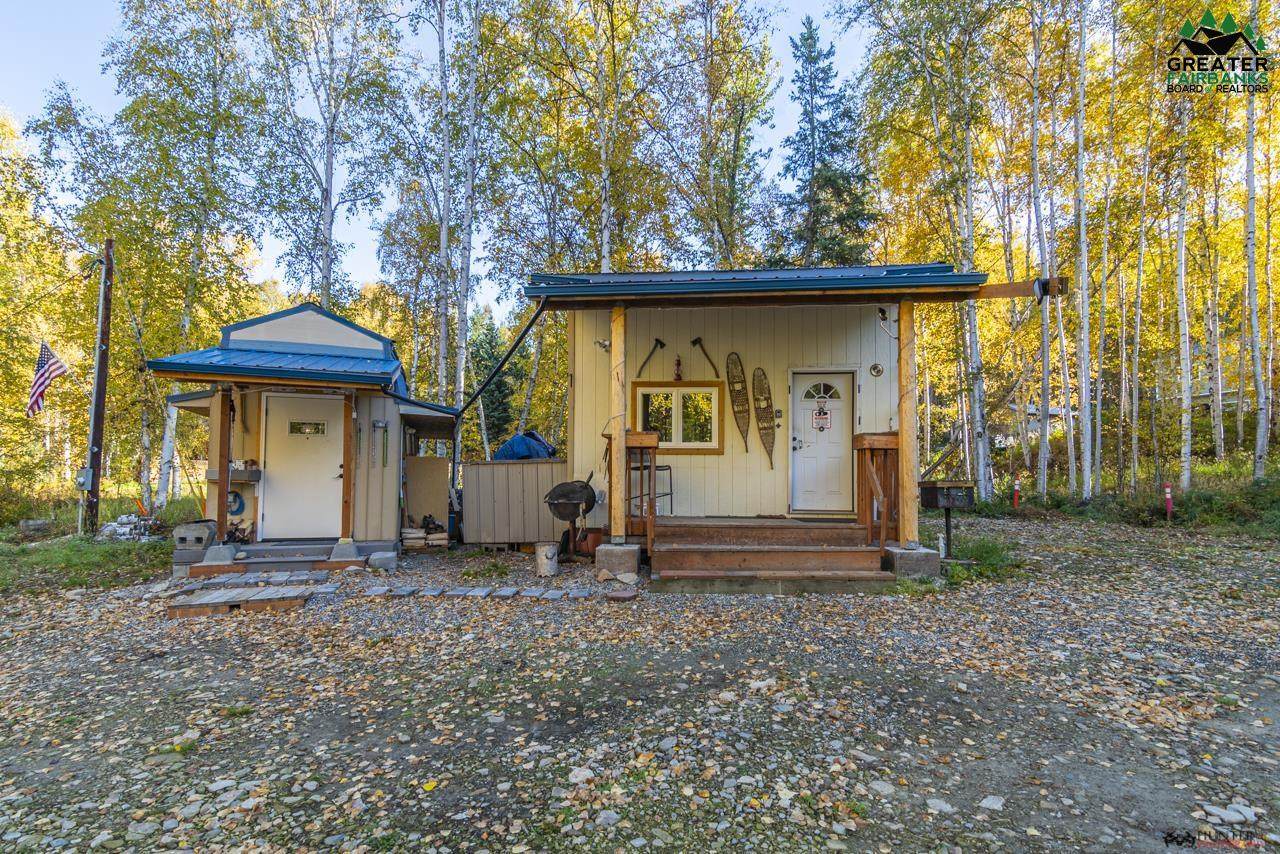 269 Fair Place - Photo 1