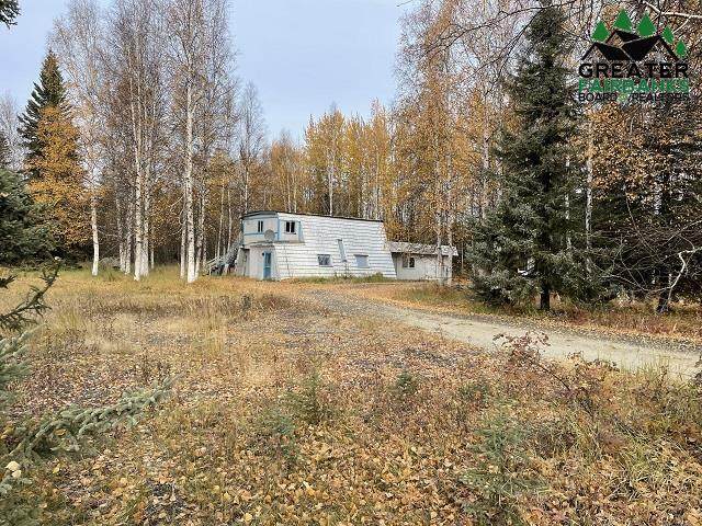 3399 Venus Drive - Photo 1