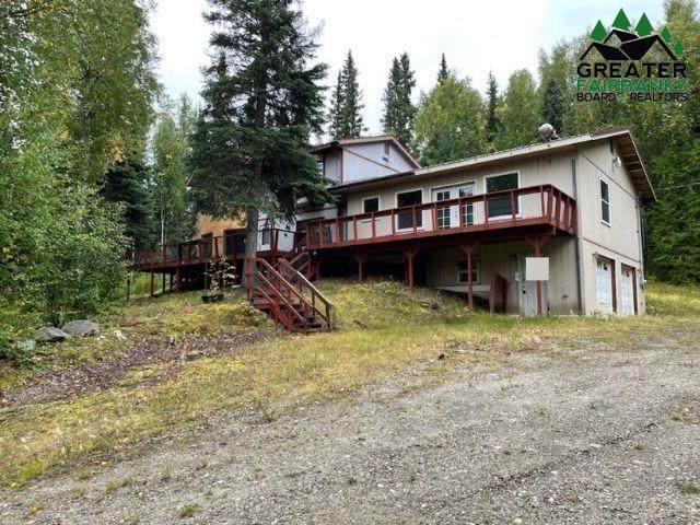 12475 Overlook - Photo 1