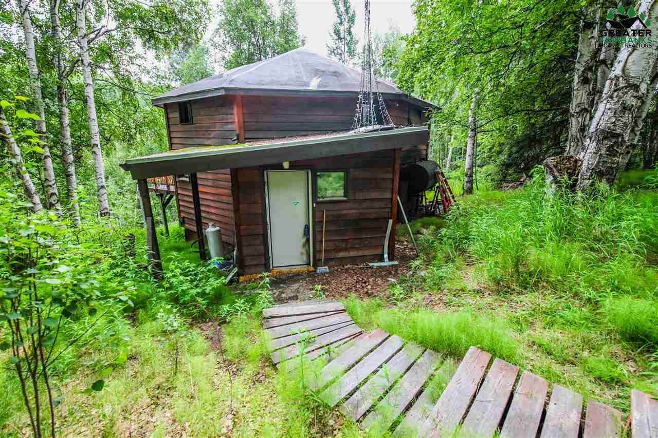 875 Goldpan Road - Photo 1