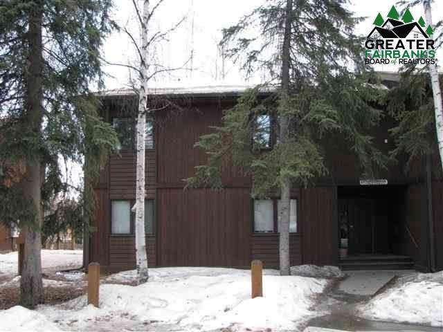 227 Woodridge Street - Photo 1