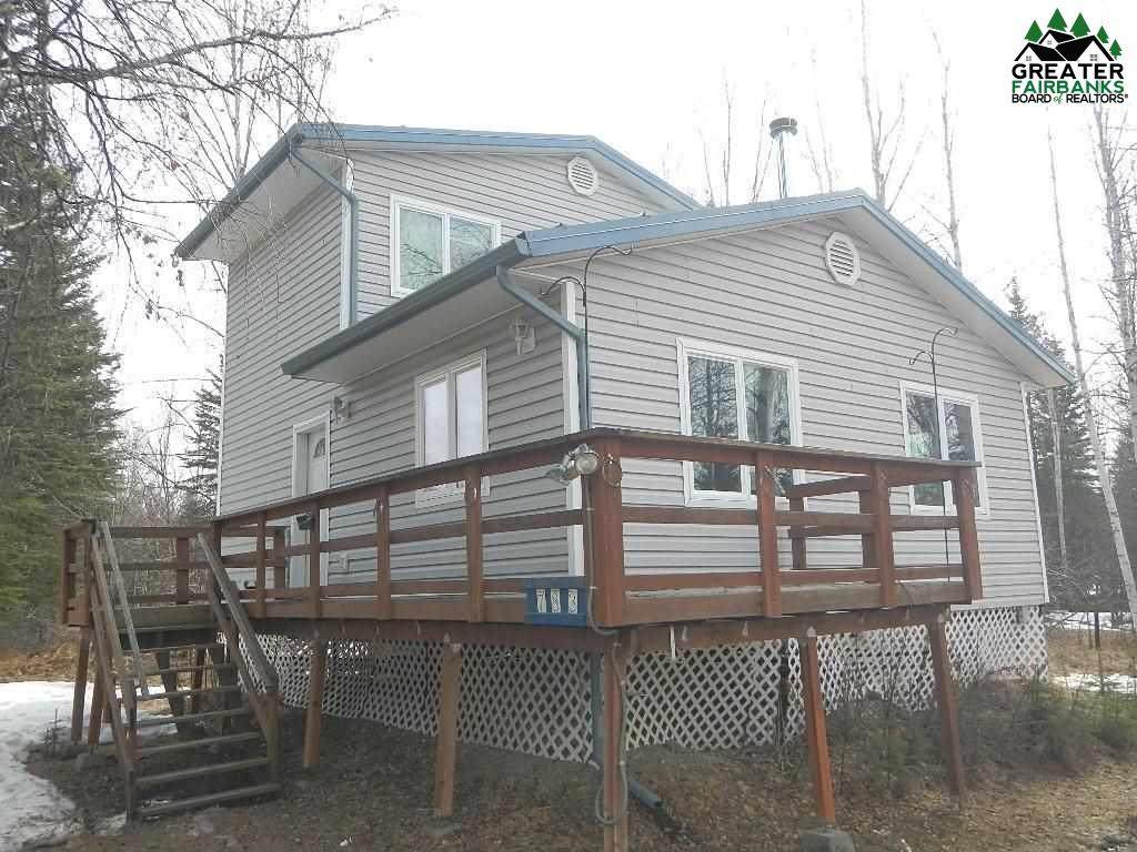 783 Constitution Drive - Photo 1