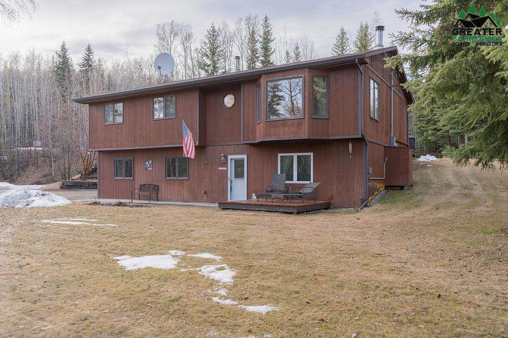 475 Forest Hills Court - Photo 1