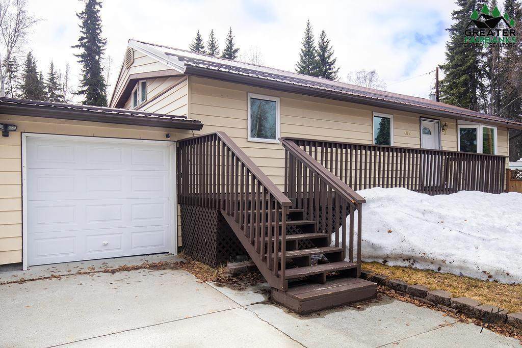 4097 Birch Lane - Photo 1