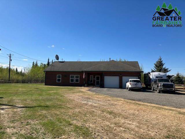 3785 Regius Avenue - Photo 1