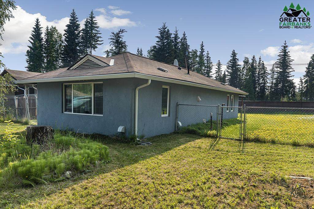 1804 Caribou Way - Photo 1